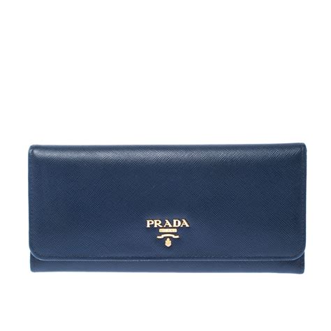 prada wallets women|prada continental wallets for women.